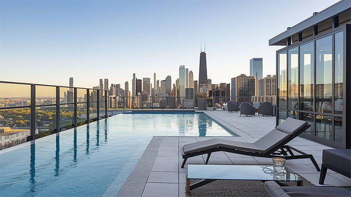 Equity de Empreendimentos